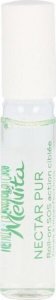 melvita Roll-On Nectar Pur S.O.S. Action Cible Melvita (5 ml) 1