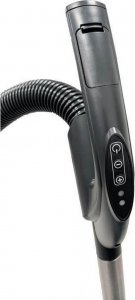 Odkurzacz Continental Edison Odkurzacz Continental Edison EV-820-E07 700W 2