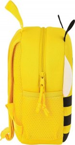 Safta Plecak dziecięcy Safta Bee 3