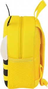 Safta Plecak dziecięcy Safta Bee 4