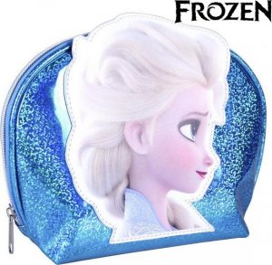 Frozen Torba podróżna Frozen Niebieski Błękitne niebo 1
