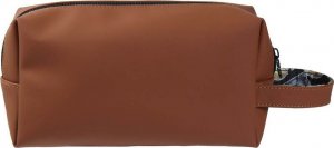 The mandalorian Torba podróżna The Mandalorian Brown 5