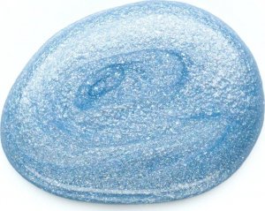 Catrice Lakier do paznokci Catrice Brave Metallics 03-million dollars baby (10,5 ml) 2