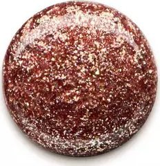 Essence Lakier do paznokci Essence Hidden Jungle 01-dorado (8 ml) 6