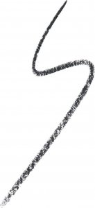 Catrice Kredka do Oczu Catrice Kohl Kajal N 010 (0,78 g) 3