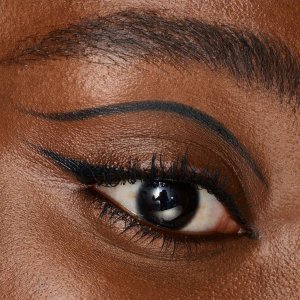 Catrice Kredka do Oczu Catrice Kohl Kajal N 010 (0,78 g) 4