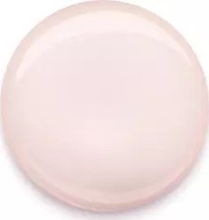 Essence Serum redukujące pory Essence Hello, Good Stuff (30 ml) 2