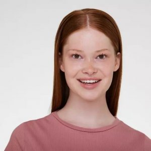 Essence Serum redukujące pory Essence Hello, Good Stuff (30 ml) 3