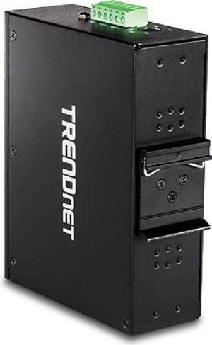 Switch TRENDnet TI-G102 5
