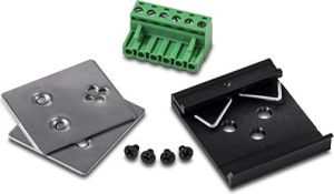 Switch TRENDnet TI-PG102 7