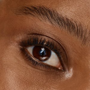 Catrice Paleta Cieni do Oczu Catrice The Pure Nude (9 g) 4