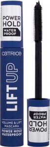 Catrice Tusz do Rzęs Zwiększający Objętość Catrice Lift Up N 010 (11 ml) 1