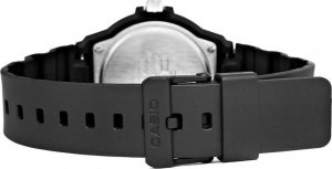 Zegarek Casio Zegarek Męski Casio ( 45 mm) 5