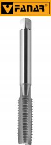 Fanar GWINTOWNIK M30 NGMM/1 DIN-352D (6H) HSS 1