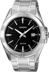 Zegarek Casio Zegarek Męski Casio ( 43,5 mm) 1