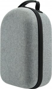 Vortex Virtual Reality Walizka podróżna | PICO 4 2