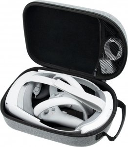 Vortex Virtual Reality Walizka podróżna | PICO 4 3