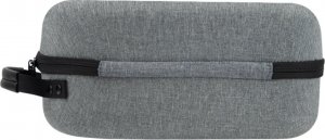 Vortex Virtual Reality Walizka podróżna | PICO 4 4