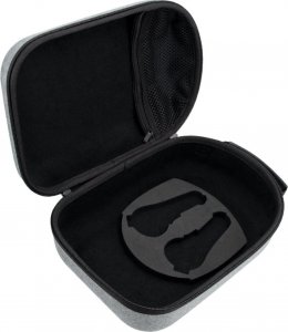 Vortex Virtual Reality Walizka podróżna | PICO 4 5