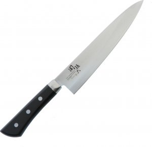 KAI KAI Seki Magoroku Akane nóż szefa kuchni 210mm 1