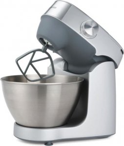 Robot kuchenny Kenwood KENWOOD KHC29.J0SI Robot kuchenny Kenwood Prospero - 2 akcesoria - srebrny 2