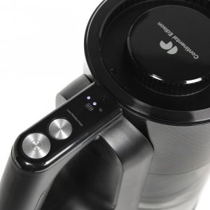 Odkurzacz pionowy Continental Edison CEVCB230B 3