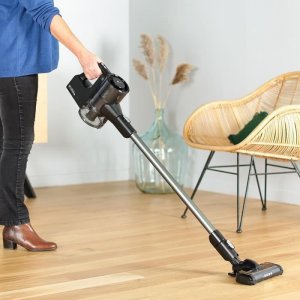 Odkurzacz pionowy Continental Edison CEVCB230B 4