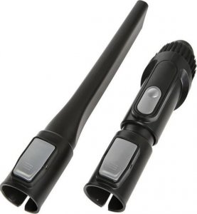 Odkurzacz pionowy Continental Edison CEVCB230B 5