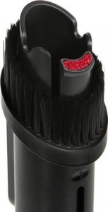 Odkurzacz pionowy Continental Edison CEVCB230B 6