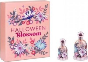 Jesus Del Pozo Zestaw Perfum dla Kobiet Jesus Del Pozo 1