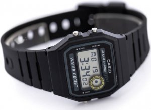 Zegarek Casio Zegarek Damski Casio VINTAGE ( 32 mm) 3