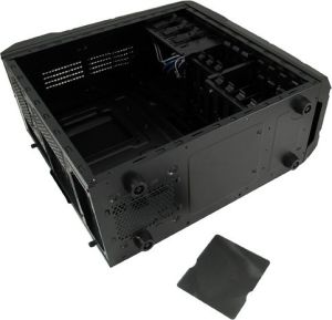 Obudowa LC-Power (LC-989B-ON) 13