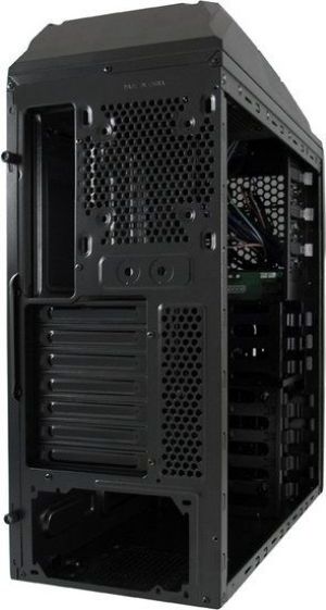 Obudowa LC-Power (LC-989B-ON) 14