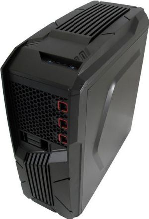 Obudowa LC-Power (LC-989B-ON) 5