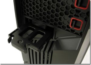 Obudowa LC-Power (LC-989B-ON) 7