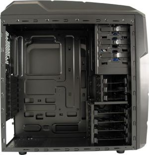 Obudowa LC-Power (LC-989B-ON) 8