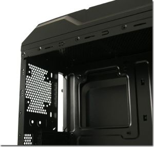 Obudowa LC-Power (LC-989B-ON) 9