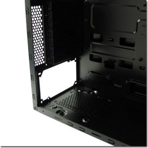 Obudowa LC-Power (LC-989B-ON) 10