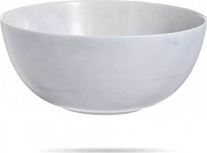 Luminarc Serwis obiadowy Diwali Luminarc 19 elementów marmur talerze dla 6 osób 4