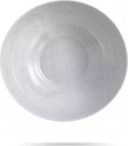 Luminarc Serwis obiadowy Diwali Luminarc 19 elementów marmur talerze dla 6 osób 5