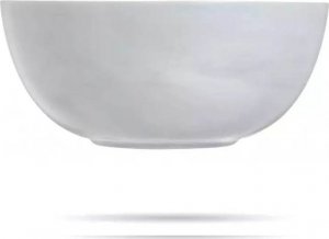 Luminarc Serwis obiadowy Diwali Luminarc 19 elementów marmur talerze dla 6 osób 6