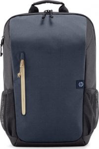 Plecak HP HP Plecak Travel 18-litrowy na laptop 15,6, niebieski 1