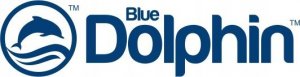 Blue Dolphin Taśma GOLIATH 48mm x 25m (6) (MTB_28501) 5