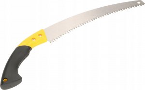 Kotarbau PIŁA OGRODNICZA LISI OGON RĘCZNA   KABURA GAŁĘZI 3