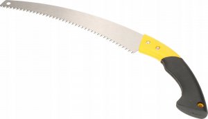 Kotarbau PIŁA OGRODNICZA LISI OGON RĘCZNA   KABURA GAŁĘZI 4