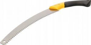 Kotarbau PIŁA OGRODNICZA LISI OGON RĘCZNA   KABURA GAŁĘZI 5