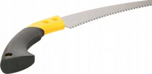 Kotarbau PIŁA OGRODNICZA LISI OGON RĘCZNA   KABURA GAŁĘZI 6