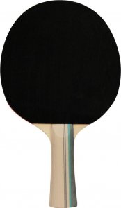 Paletka do ping ponga tenisa stołowego uni 2