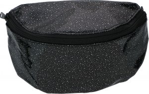 Nerka saszetka torebka damska na biodro 51-91cm uni 1