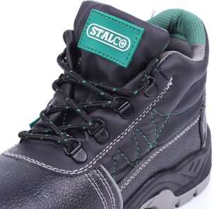 Stalco Trzewik robocze hanso rozmiar 45 s-47921 11